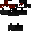 Texture for gfhfthjyu