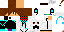 Texture for KIVU
