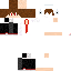 Texture for noob