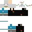 Texture for cuper