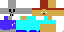 Texture for man