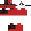 Texture for mr_gusz 
