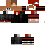 Texture for itsRaku