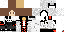 Texture for Hacker