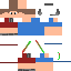 Texture for scd