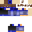 Texture for Zeranos