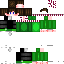 Texture for СкинДляДимы