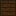 Texture for dark_oak_plank