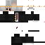 Texture for q