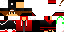 Texture for zD3STR0Y3RS