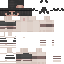 Texture for amit