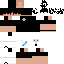 Texture for 8562