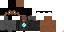 Texture for tony stark