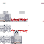 Texture for oldu mu?