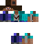 Texture for Manuel