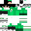 Texture for Pon Wanhad