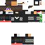 Texture for dasdas