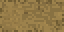 Texture for Board