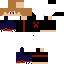 Texture for TeamZIITM v5