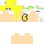 Texture for GamingBettyPlays (Base)