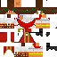 Texture for jg