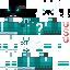 Texture for Hush roud 6