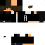 Texture for DAVE COOL