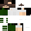 Texture for דשד