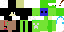 Texture for gui71