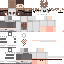 Texture for MaskPerl
