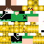 Texture for SrGabriel_