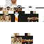 Texture for sagg_6