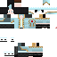 Texture for clay BlUe