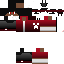 Texture for MAXWEL