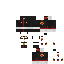 Texture for eee