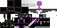 Texture for evil overlord
