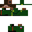 Texture for 13