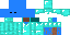 Texture for ZeroSubCraft