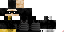 Texture for maththeodoro