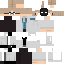 Texture for dedektif void