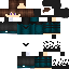 Texture for asd