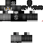 Texture for Karkat