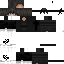 Texture for 04poptart