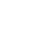 Texture for plain white