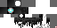Texture for Ghost