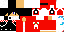 Texture for manosilveira1