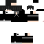Texture for hh