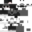Texture for hmmm