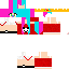 Texture for VikaDivah