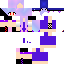 Texture for hoi